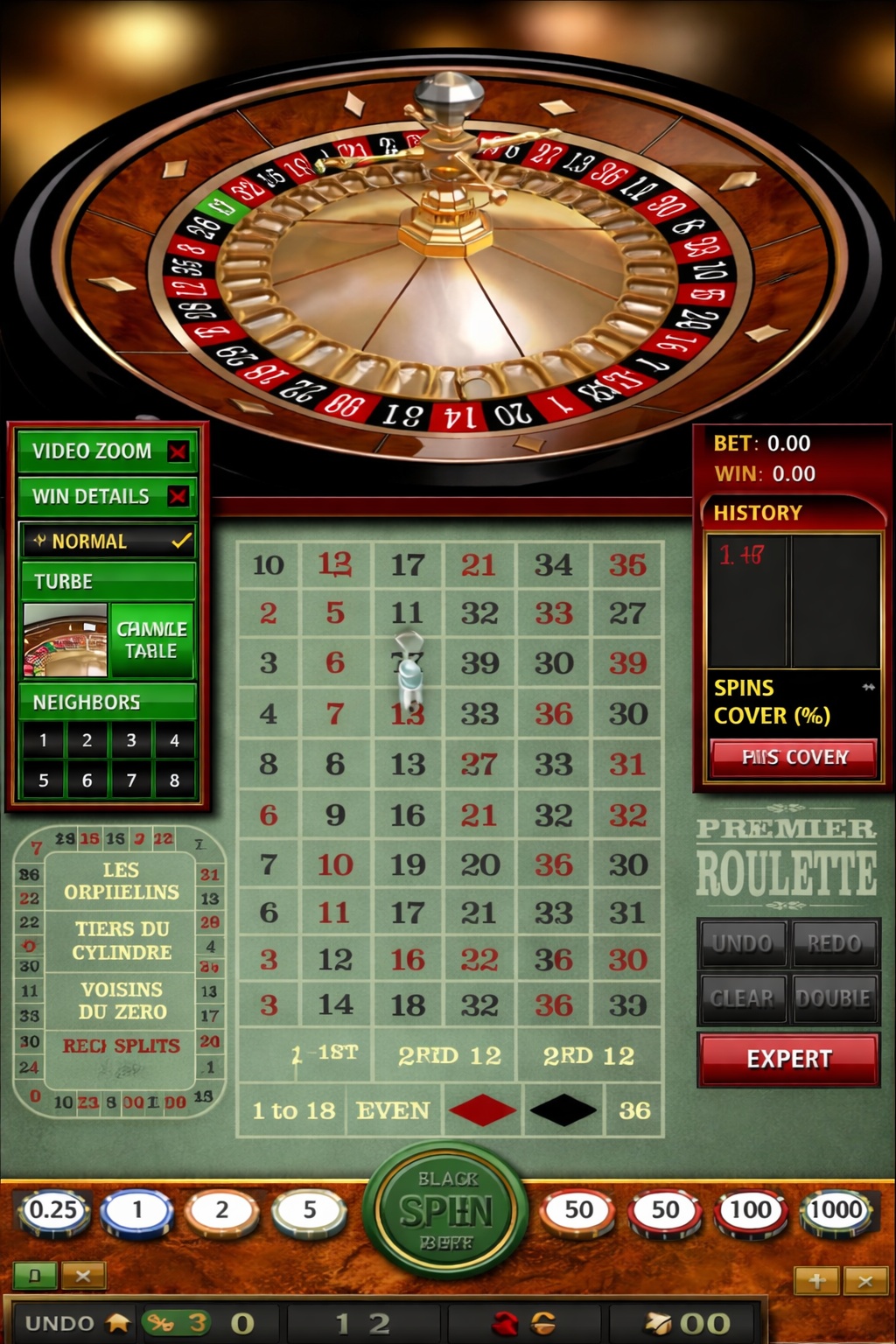 Grand Jackpot Slots