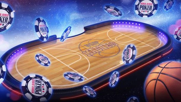 Grand Jackpot Slots Welcome Bonus