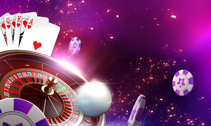 Grand Jackpot Slots Welcome Bonus