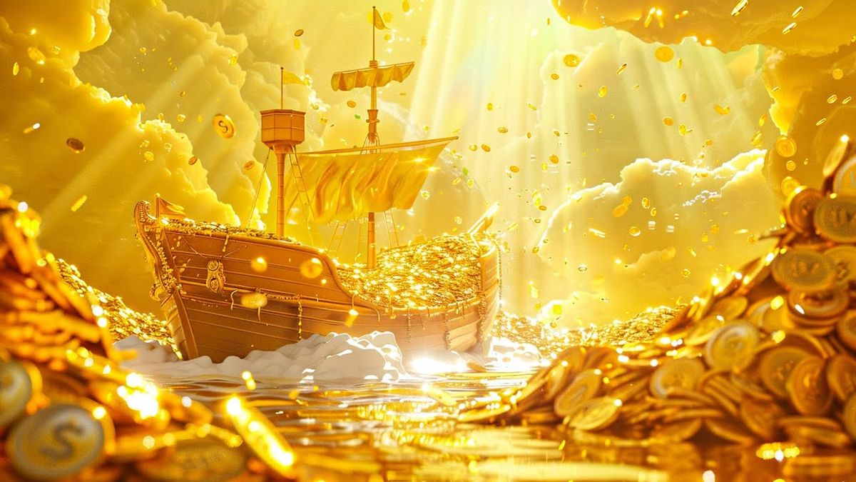 Grand Jackpot Slots Live Betting