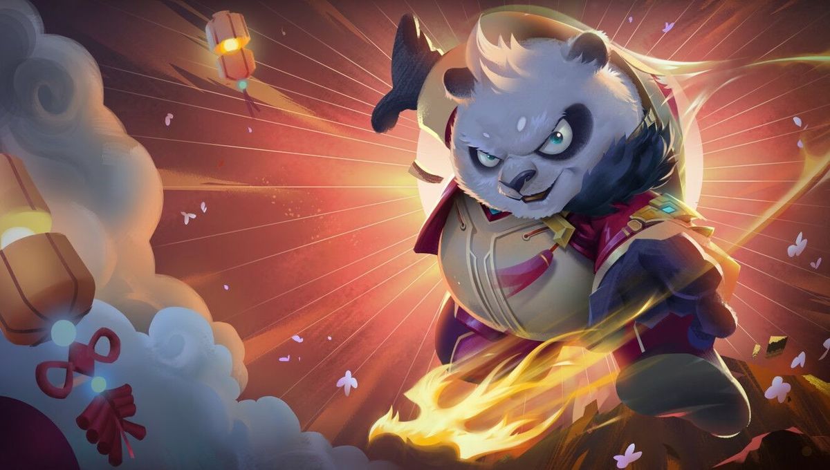 Grand Jackpot Slots پاکستان ریئل منی گیمز