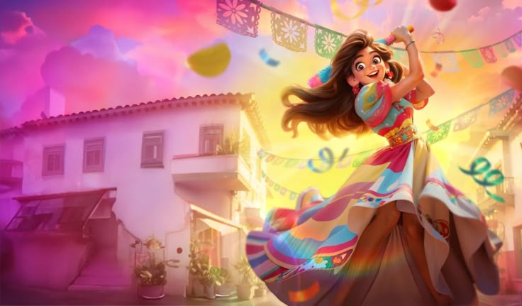 Grand Jackpot Slots Welcome Bonus