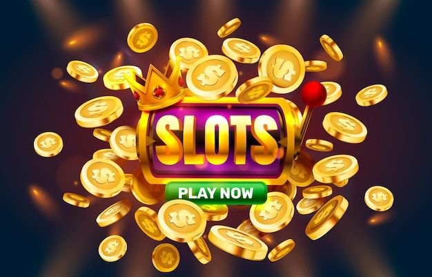 Grand Jackpot Slots Live Betting